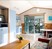 Kioloa Beach Holiday Park - Tourism Gold Coast