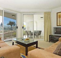 Kirra Beach Apartments - Tourism Gold Coast