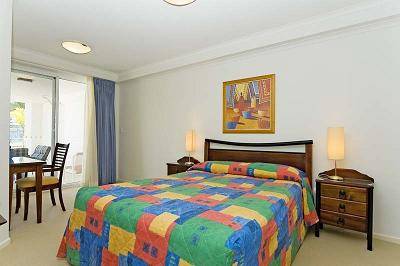 Kirra Beach Apartments - Tourism Gold Coast 7