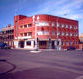 Knickerbocker Hotel Motel - Tourism Gold Coast