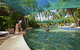 Knotts Crossing Resort - thumb 0