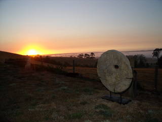 Fairbank VIC Tourism Gold Coast