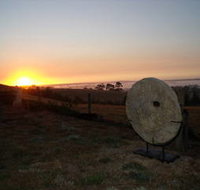 Kongwak Views - Tourism Gold Coast