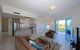 Koola Beach Apartments Bargara - thumb 0