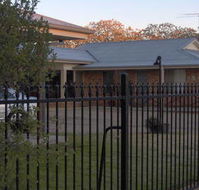 Koreela Park Motor Inn - Tourism Gold Coast