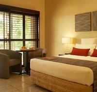 Kununurra Country Club Resort - Gold Coast