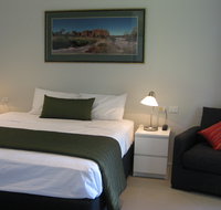 Kununurra Lakeside Resort - Gold Coast