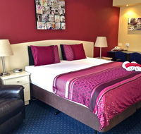 Kyabram Motor Inn - Tourism Gold Coast