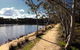 Kyneton Bushland Resort - thumb 0