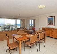 La Grande Luxury Apartments - Tourism Gold Coast