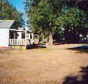 Lake Anderson Caravan Park - Tourism Gold Coast