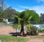 Lake Burrinjuck Leisure Resort - Tourism Gold Coast