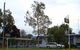 Lake Cargelligo Motel - thumb 0