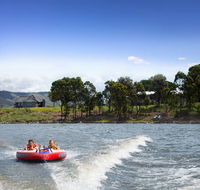 Lake Somerset Holiday Park - Tourism Gold Coast
