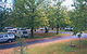 Lake Talbot Tourist Park - thumb 0