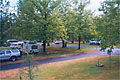 Lake Talbot Tourist Park - Tourism Gold Coast 0