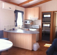 Lakes Entrance Tourist Park - Tourism Gold Coast