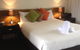 Best Western Lakeside Lodge Motel - thumb 5