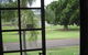Best Western Lakeside Lodge Motel - thumb 9