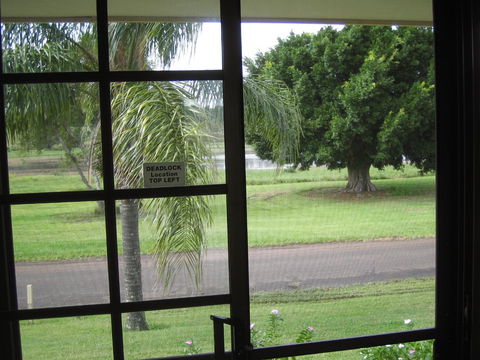 Best Western Lakeside Lodge Motel - Tourism Gold Coast 9
