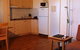 Lakeview Apartments - thumb 1