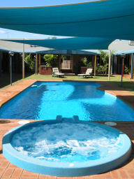 Lakeview Apartments - Tourism Gold Coast 4