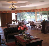 Lakeview Lodge - Tourism Gold Coast