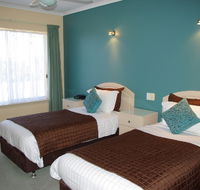 Lakeview Motel and Apartments - Tourism Gold Coast