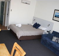 Lakeview Motor Inn - Tourism Gold Coast