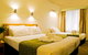 Lamplighter Motel - thumb 0
