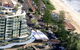 Landmark Resort - thumb 1