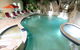 Landmark Resort - thumb 0