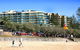Landmark Resort - thumb 2