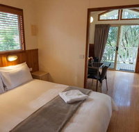 Lane Cove River Tourist Park - Tourism Gold Coast