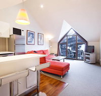 Banjo Apartments - Tourism Gold Coast