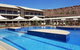 Lasseters Hotel - thumb 0