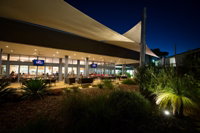Lasseters Hotel - Tourism Gold Coast 6