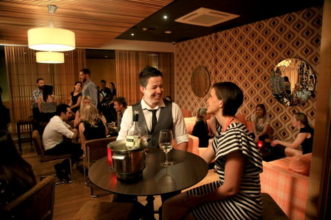 Lasseters Hotel - Tourism Gold Coast 8