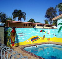 Laurieton Gardens Caravan Resort - Tourism Gold Coast
