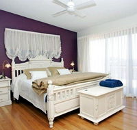 Lavender House BB - Tourism Gold Coast