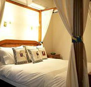 Lazy River Boutique Bed and Breakfast - Tourism Gold Coast