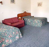 Leeton Heritage Motor Inn - Tourism Gold Coast