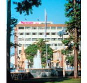 Leichardt Hotel - Tourism Gold Coast
