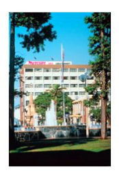 Leichardt Hotel - Tourism Gold Coast 0