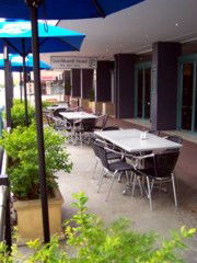 Leichardt Hotel - Tourism Gold Coast 2