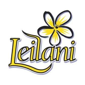 Leilani Haciendas - Tourism Gold Coast 1