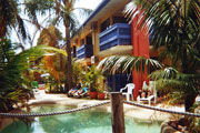 Leilani Haciendas - Tourism Gold Coast 3