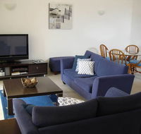 Lennox Beach Resort - Tourism Gold Coast