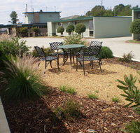 Leongatha Motel - Tourism Gold Coast