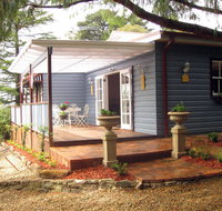 Varenna - Luxury Leura Accommodation - Tourism Gold Coast